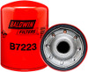 Baldwin Filters B7223 Lube Spin-on