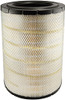 Baldwin Filters RS3738 Radial Seal Outer Air Element