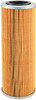 Baldwin Filters PT9463 Hydraulic Element