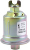 Baldwin Filters BF1061 In-Line Fuel Filter