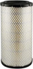 Baldwin Filters RS5784 Radial Seal Air Element