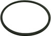 Baldwin Filters G252 Buna N Square Cut Cover Gasket