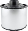 Baldwin Filters PA2826 Replacement for Ecolite Air Element in Disposable Housing