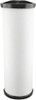 Baldwin Filters RS3999 Radial Seal Inner Air Element