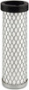Baldwin Filters PA4666 Inner Air Element