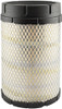 Baldwin Filters RS5747 Radial Seal Outer Air Element