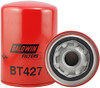 Baldwin Filters BT427 Full-Flow Lube Spin-on