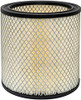 Baldwin Filters PA1934 Air Element