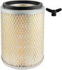 Baldwin Filters PA2613 Cab Air Element