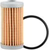 Baldwin Filters PF937 Fuel Element