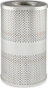 Baldwin Filters PT8496-MPG Max. Perf. Glass Hydraulic Element