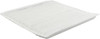 Baldwin Filters PA4188 Cabin Air Element