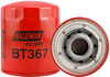 Baldwin Filters BT367 Air Breather Spin-on