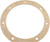 Baldwin Filters G314 Cork-Neoprene Cover Gasket with 7 Bolt Holes