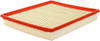 Baldwin Filters PA10001 Panel Air Element