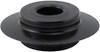 Baldwin Filters PKG406-W Replacement Wheel for Filter Cutter