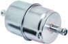 Baldwin Filters BF840 In-Line Fuel Filter