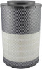 Baldwin Filters RS5431 Radial Seal Air Element