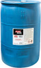 Baldwin Filters CS5011 BTE Liquid Coolant Additive (55 Gallon No Return Plastic Drum)