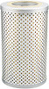 Baldwin Filters PT761 Hydraulic Element