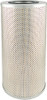 Baldwin Filters P7012 Lube Element