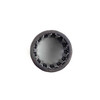 550890 Chelsea Caged Needle Bearing PTO