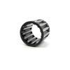 550890 Chelsea Caged Needle Bearing PTO