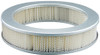 Baldwin Filters PA2031 Air Element