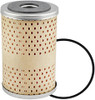 Baldwin Filters PT108 Full-Flow Lube Element