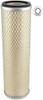 Baldwin Filters PA3430 Inner Air Element