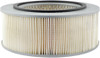 Baldwin Filters PA5563 Air Element