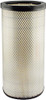 Baldwin Filters RS4617 Radial Seal Inner Air Element