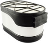 Baldwin Filters CA5514 Channel Flow Primary Air Element
