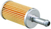 Baldwin Filters BF7861 In-Line Fuel Filter