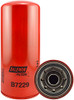 Baldwin Filters B7229 Lube Spin-on