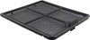 Baldwin Filters PA5620 Cab Air Element