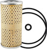 Baldwin Filters P177 Full-Flow Lube or Fuel Element