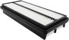 Baldwin Filters PA4355 Panel Air Element
