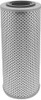 Baldwin Filters PT8452 Hydraulic Element
