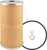 Baldwin Filters PT8335 Lube Element