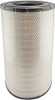 Baldwin Filters RS4638 Radial Seal Outer Air Element
