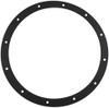 Baldwin Filters G155 Fiber Cover Gasket with 12 Bolt Holes