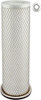 Baldwin Filters PA2634 Inner Air Element