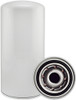 Baldwin Filters B40013 Lube Spin-on