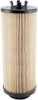 Baldwin Filters PF7947 Fuel Element