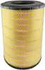 Baldwin Filters RS3548XP Extreme Performance Nano Radial Seal Air Element