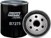Baldwin Filters B7275 Lube Spin-on