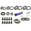 DRK305MK Front Timken Diff Bearing Kit 00-'09 for Chrysler 8" Dakota Durango