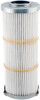 Baldwin Filters PT8330-MPG Max. Perf. Glass Hydraulic Element