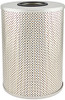 Baldwin Filters P7003 Full-Flow Lube Element